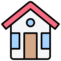 Home icon