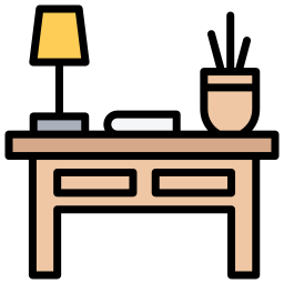 Table icon