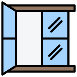 Window icon