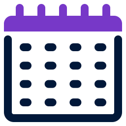 kalender icon