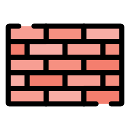 firewall icon