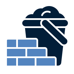 konstruktion icon