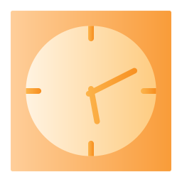 uhr icon