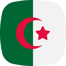 algerien icon