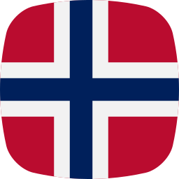 Bouvet island icon