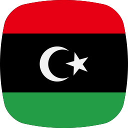 libyen icon