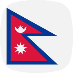 nepal icon