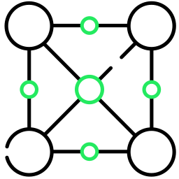 Nanotech icon