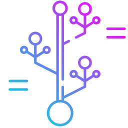 Phylogenetics icon