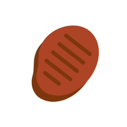 rindfleisch icon