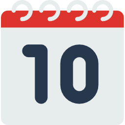 kalender icon