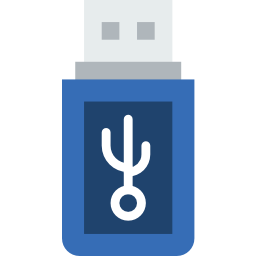 pendrive icon