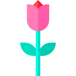 blume icon