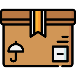 box icon