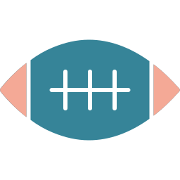 futebol Ícone