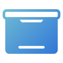 archiv icon