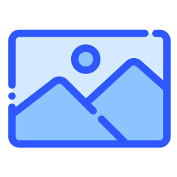 Gallery icon