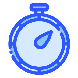 Stopwatch icon