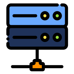 Network icon