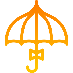 regenschirm icon