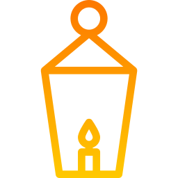 straßenlampe icon