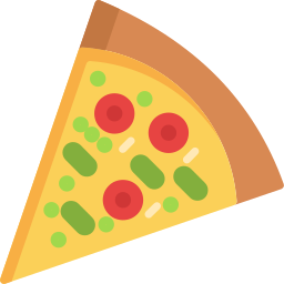 pizza icon