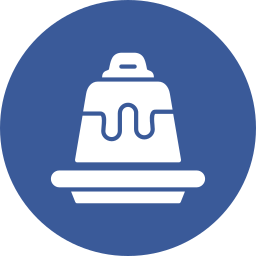 torte icon