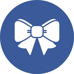 Bow icon