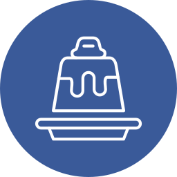 torte icon