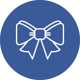 Bow icon