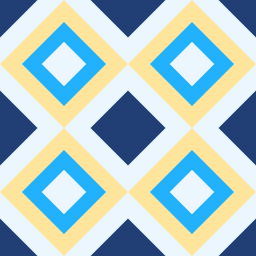 Tiles icon