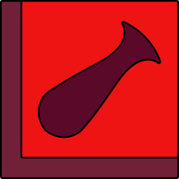 Tiles icon