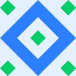 Tiles icon