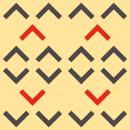 Tiles icon