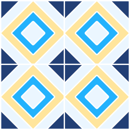 Tiles icon