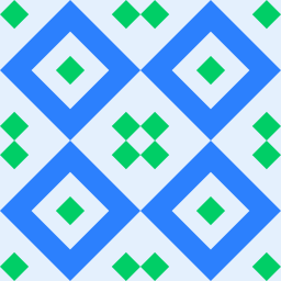 Tiles icon