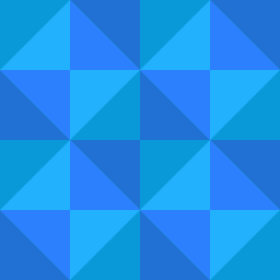 Tiles icon