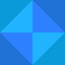 Tiles icon