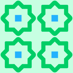 muster icon