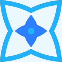 タイル icon