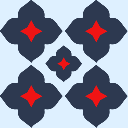 Tiles icon