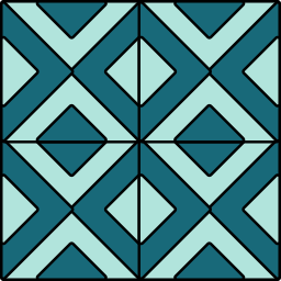 Tiles icon