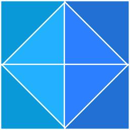 Tiles icon