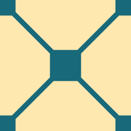 Tiles icon