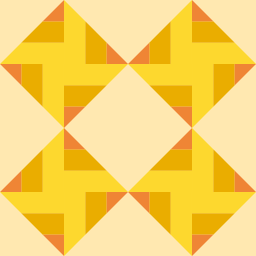 Tiles icon