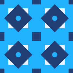 Tiles icon