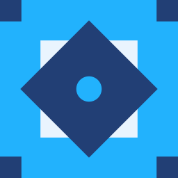 Tiles icon