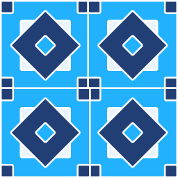 Tiles icon