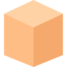 Box icon