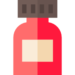 Medicine icon